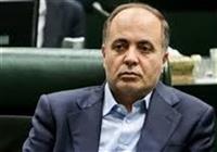  وزیر جهاد کشاورزی: قیمت‌گذاری برنج کیفی انگیزه کشاورزان را افزایش داد 