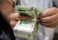 چرا مزد باید فصلی تعیین شود؟ 