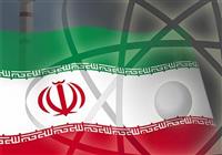 برخی منابع غربی: ایران تعهد می‌کند به دنبال سلاح اتمی نرود