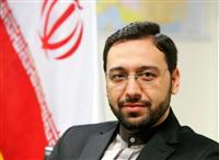 "مالک رحمتی" به ریاست سازمان خصوصی‌سازی منصوب شد
