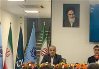  تثبیت نرخ ارز ۲۸۵۰۰ تومانی برای کالاهای اساسی تا پایان سال
