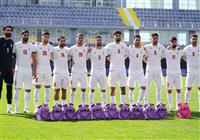 بیانی: در جام جهانی نتیجه برای تیم ملی مهم نیست