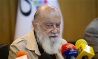 چمران: جرائم موتورسیکلت‌سواران بازدارنده نیست 