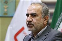  گشایش‌های قانون تامین مالی برای بنگاه‌های تولیدی