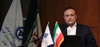  شروط قطعه‌سازان برای جهش تولید و آخرین رقم مطالبات معوق از خودروسازان
