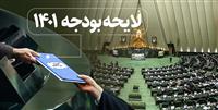 پاسخ به 6 شبهه درباره مالیات‌ درآمد‌ صادراتی پتروشیمی‌ها‌ی گازی/‌ به نام سهامداران خرد به کام پتروشیمی‌ها