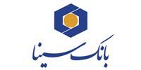 افزایش سرمایه بانک سینا در دست بررسی است 