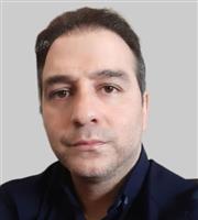 سرمایه‌گذاری هوشمند در عصر اصلاحات اقتصادی؛ بورس دروازه جذب نقدینگی مردم