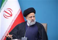  رئیسی: دولت دنبال تقویت مشارکت مردم در امور اجرایی کشور است 
