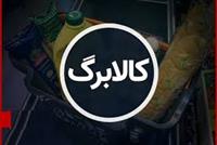 افزایش اعتبار کالابرگ در انتظار پول؛ ۶ دهک مشمول می‌شوند؟