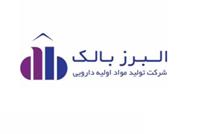 جهش نرخ فروش «دبالک»