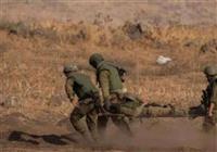  چرا صهیونیست‌ها به فکر عقب‌نشینی از لبنان افتادند؟ 