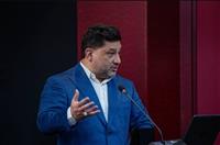 شوک هرمز به زنجیره تأمین جهانی غذا