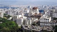 تکذیب آمارهای غیر رسمی بازار مسکن / در ماه ۱۵۰۰ تا ۲۵۰۰ واحد بیشتر معامله نمی‌شود