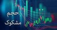 معاملات مشکوک سه شرکت پتروشیمی، تاپیکو، بورس کالا + ۱۰ نماد دیگر