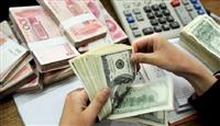 تامین ارز نیمایی برای واردات کالاهای اساسی