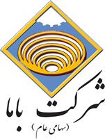 افزایش سرمایه باما مجوز گرفت
