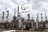 رشد ۲۷ درصدی سود «نوری» در نیمه نخست ۱۴۰۴