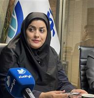 هشدار به بازار بدهی
