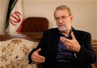 شیفتگی ترامپ به جولانی از کمدی‌های زمان است