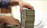 خلق پول بی‌پشتوانه؛ باتلاق بدون رهایی اقتصاد