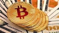 کمیسیون بورس آمریکا اولین ETF بیت کوینی را تأیید کرد !