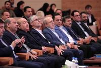 مبین به‌ازای هر سهم ۲۲۳۰ ریال سود تصویب کرد/ درآمد عملیاتی به ۴۹.۵ همت رسید/ فرزانه: باوجود افزایش ۷۰ برابری نرخ گاز؛ مبین مسیر رشد را باثبات ادامه داد/ جهش هزینه گاز مصرفی مبین از ۳۲۳ میلیارد تومان در سال ۱۳۹۹ به ۲۲ هزار میلیارد تومان در سال جاری