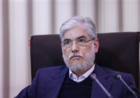 وزیر علوم: شهرداری مسئول بازسازی منازل اساتید آسیب‌دیده در تهران است 