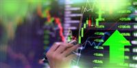  کاهش سود بین بانکی، سیگنالی برای خیزش بورس؟ 