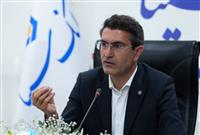 بانک سینا ۴۱ سالگی خود را با رکوردشکنی آغاز کرد