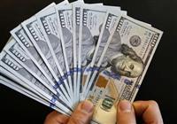 دلار در پیچ تغییر سیاست