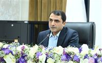 بانک مرکزی نرخ گزارش اعتبارسنجی چک را تعیین کرد 
