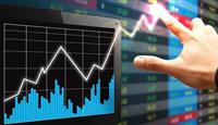 تبعات کم فروش ۱۸۵ همت اوراق طی امسال در مقایسه با فروش ۲۰۰ همتی سال ۹۹