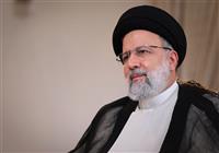 «وعده صادق» اجماع‌ساز بود و همگان آن را ستودند