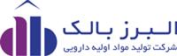 شوک مثبت «دبالک» به پرتفوی سهامداران