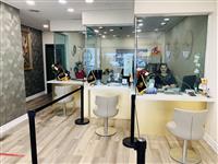 بی عدالتی در عرضه ارز نیمایی به صرافی‌ها