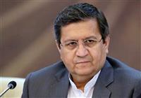  وزیر اقتصاد: حمایت‌ها از بورس ادامه خواهد داشت 