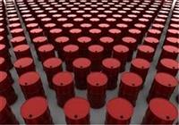  قیمت جهانی نفت در ۱۴۰۰/۰۳/۱۷