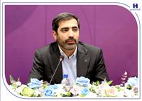 ​نخستین همایش هم‌اندیشی بانک صادرات ایران با فعالان صنعت پتروشیمی برگزار شد/ یاسر مرادی: بانک صادرات ایران برای بهبود حاشیه سود صنعت پتروشیمی ابزارهای نوین در اختیار دارد