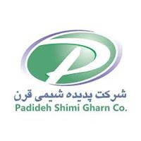 محصول جدید «پاد» و چشم‌انداز مالی پدیده شیمی قرن