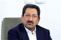  برق خودتامین واحدهای صنعتی باید صرف نیاز همان واحدها شود 