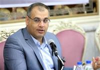  معاون وزیر کار: دچار کمبود کارگر شدیم 