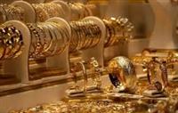 سقوط اونس جهانی به کف یک‌ماهه