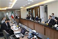  راهکارها و راهبردهای بورس انرژی در توسعه صنعت برق
