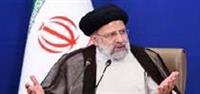 نگرانی دولت از عملکرد بانک ها ، امکان تاسیس بانک بدون ربا قرض‌الحسنه و...