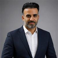 بورس از شوک جنگ عبور کرد؟/ بازار احتمال درگیری مجدد را پایین می‌داند