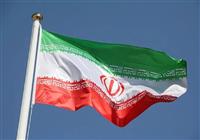 دیلی میل: ایران زیر فشار آمریکا کوتاه نمی‌آید
