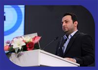 بانک صادرات ایران، یکی از بازوان قدرتمند در حمایت از اقتصاد و تولید کشور است