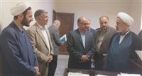 بازار ورق فولادی تا دو ماه دیگر به تعادل می رسد