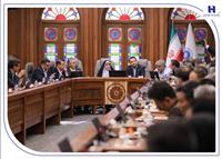 بانک صادرات ایران با روش‌های نوین تأمین مالی، گره تولید را باز می‌کند